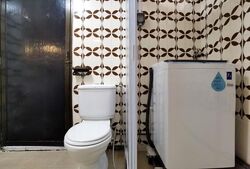 People's Park Centre (D1), Apartment #514011291